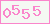 更换验证码